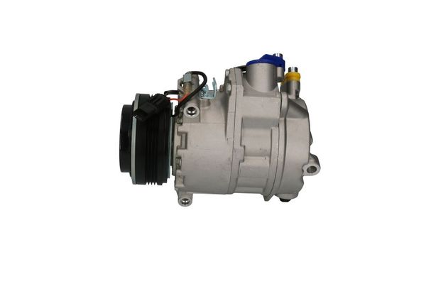 Klima Kompresörü  BMW X5 Serisi (E70)(07.2007->)  BOSCH 1 986 AD1 154