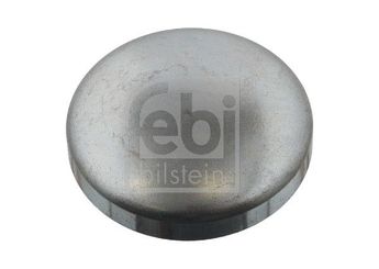 Motor Su Tapası  FEBI BILSTEIN 31794  59103113 36103113 036 103 113 6B103113 06B 103 113 281415763 281 415 763 36 103 113 6B 103 113 N90818701 N 908 187 01