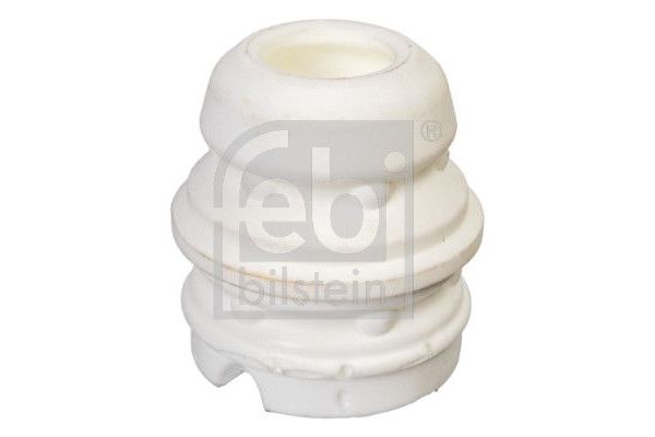 Amortisör Darbe Takozu Ön Sağ veya Sol BMW M3 Serisi Coupe (E92)(2007->)  FEBI BILSTEIN 109325
