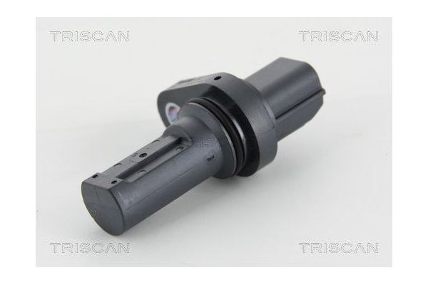 Krank Sensörü  Mitsubishi L200 (KK0/KL0)(2015->)  MGA 33338
