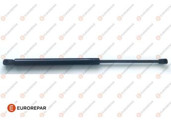 Bagaj Amortisörü Sağ veya Sol FIAT ORJINAL 52217677  52217677 51885486 51885487 51927229 51927230 52042175 52042176 52217676 132095 132097 95513442 95513443