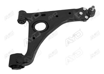 Salıncak Ön Alt Sağ AYD 97-13917  95025705 352523 94540672 95328053 95919017 352552 94540669