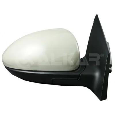 Dikiz Aynası Dış Sağ ALKAR 6126454