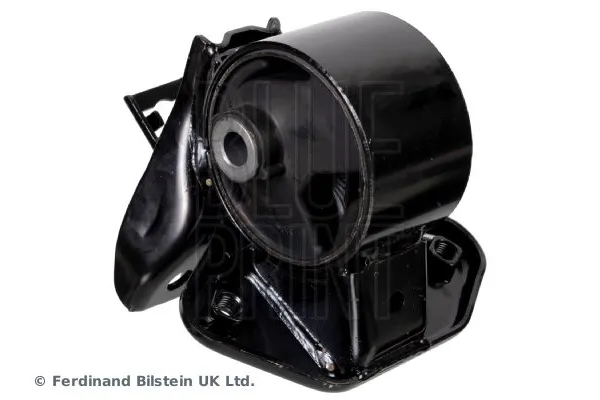 Motor Takozu Sol Hyundai Matrix (FC)(2001->)  BLUE PRINT ADBP800282