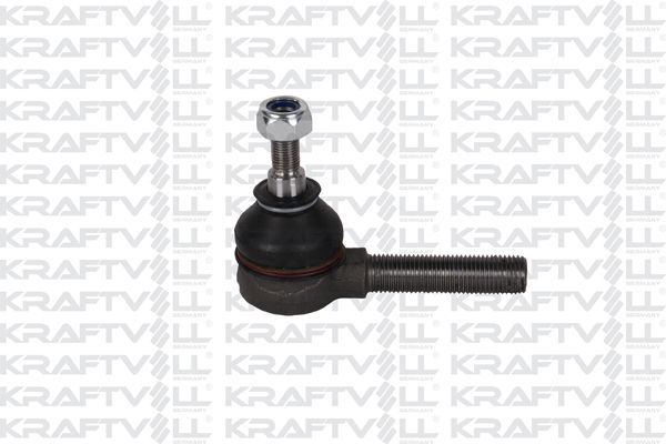 Rot Başı Sağ KRAFTVOLL 13020493