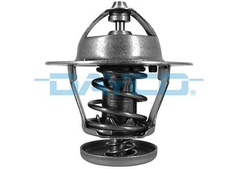 Termostat 92 °C  DAYCO DT1016V  1096283 1338F5 XS7Q8575AA LR004618