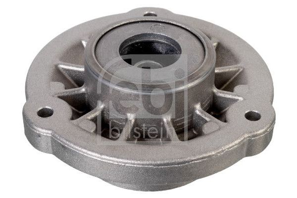Amortisör Tabla Takozu Ön Sağ veya Sol BMW 7 Serisi (F01/F02/F04)(01.2009->)  FEBI BILSTEIN 174258