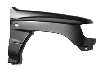 Çamurluk Ön Sağ EUROBUMP MIT08PA008  MR344491