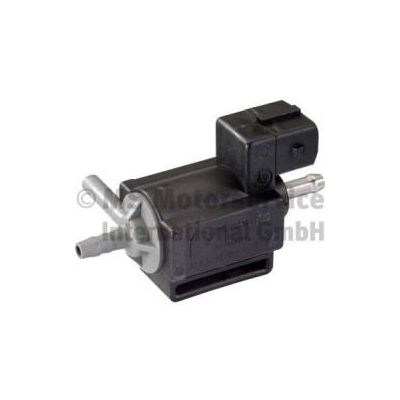 Egr Valfi  PIERBURG 7.02436.02.0