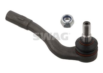 Rot Başı Sağ SWAG 10 92 2614  A2033304003 2033302003 203 330 20 03 2033302403 203 330 24 03 2033304003 203 330 40 03 A2033302003 A 203 330 20 03 A2033302403 A 203 330 24 03 A 203 330 40 03