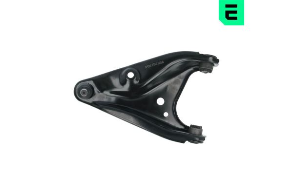 Salıncak Ön Alt Sağ Renault Logan / Symbol III (2013->)  OPTIMAL G6-2015