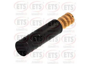 Amortisör Darbe Takozu Arka Sağ veya Sol GVA 9329254  55701429