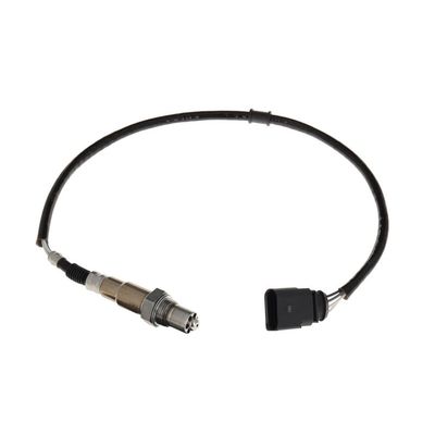 Oksijen (Lambda) Sensörü  Volkswagen up! (122/BL2)(05.2016->2019)  VALEO 368529