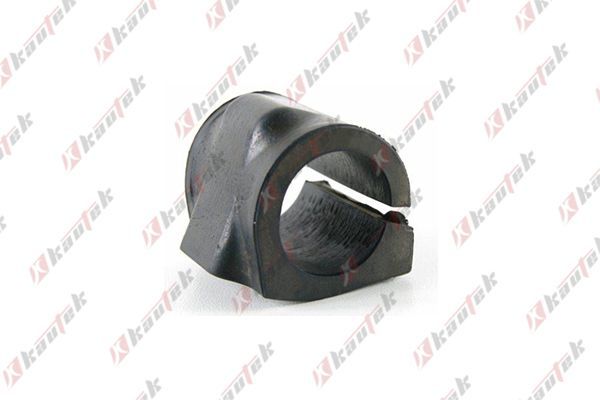 Viraj Demir Lastiği Ön KAUTEK DC-BS003