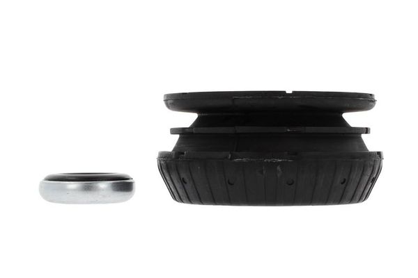 Amortisör Tabla Takozu Ön Sağ veya Sol Ford Fiesta Courier (DX)(2000->)  CORTECO 80001667