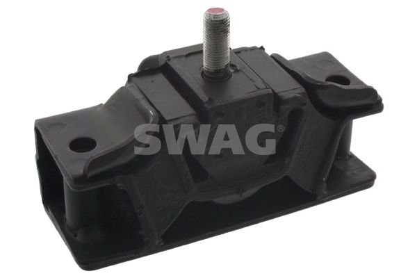 Şanzıman Takozu Sol Citroen Jumper P.Van (01.1994->)  SWAG 70 13 0007