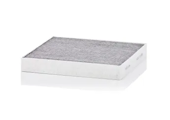 Polen Filtresi  MANN CUK 23 024  97133L1000 97133-L1000 97133L1100 97133-L1100 97133L0000 97133-L0000 97133N9000 97133-N9000