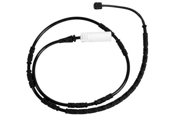 Balata İkaz Kablosu Arka BMW 1 Serisi Sedan 3/5 Kapı (E81/E87)(2004->)  TEXTAR 98043900