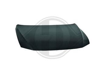 Motor Kaputu  TYG 1071-2300  3G0823031A 3G0823031 3G0823031B 3G0823031C