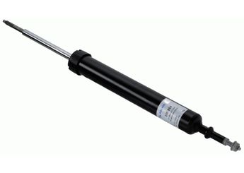 Amortisör Arka Sağ veya Sol SACHS 310 984  33526768917 33 52 6 768 917 33526771555 33 52 6 771 555 6768917 6 768 917 6771555 6 771 555