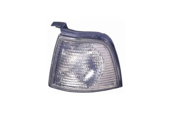 Sinyal Lambası Sol Audi 80/90 2/4 Kapı (811/813/853)(06.1984->)  DEPO 441-1505L-BE-VS