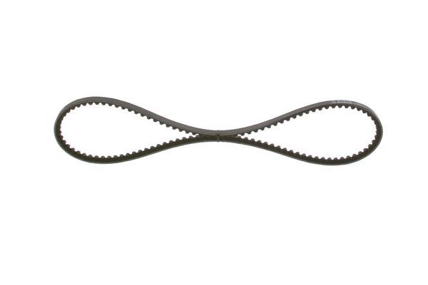 Vantilatör Kayışı  Mercedes S -Serisi Sedan/Coupe (BM 126)(09.1979->)  BOSCH 1 987 947 625