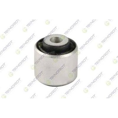 Salıncak Burcu Ön Alt Sağ veya Sol Audi e-tron Sportback (GEA)(11.2019->)  TEKNOROT SB 1375