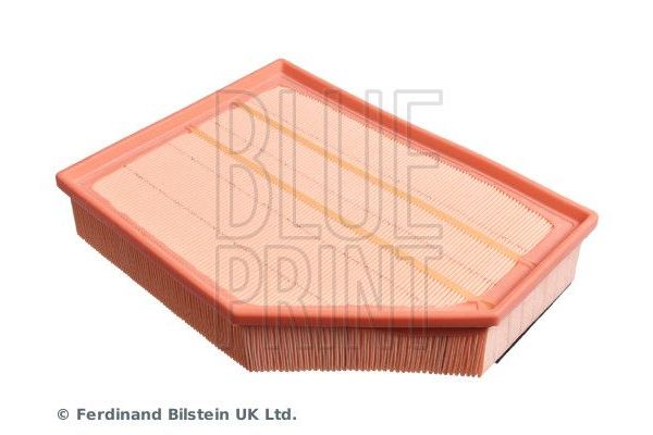 Hava Filtresi  Volvo XC90 (07.2002->)  BLUE PRINT ADF122223