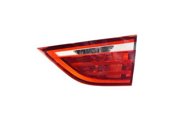 Stop Lambası İç Sağ ULO 10433600