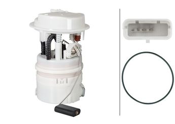 Depo Şamandırası  HELLA 8TF 358 146-551  1525T9 1489083080 1525 T9 133346 2503346