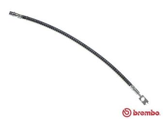 Fren Hortumu Arka Sağ veya Sol BREMBO T 85 132  7L6611776A 7L6611776