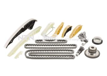 Triger Zincir Seti  SNR KDC457.26  6H109158N 6K109158BS 6H105209AT 06H105209AT 06H109158N 6H109467AE 06H109467AE 6H109467AR 06H109467AR 6H109467BA 06H109467BA 6H109469AH 06H109469AH 6H109469AN 06H109469AN 6H109469AP 06H109469AP 6H109469AQ 06H109469AQ 6H109469T 06H109469T 6H109509P 06H109509P 6H109509Q 06H109509Q 6K109158BE 06K109158BE 6K109158BP 06K109158BP 06K109158BS 6K109467K 06K109467K