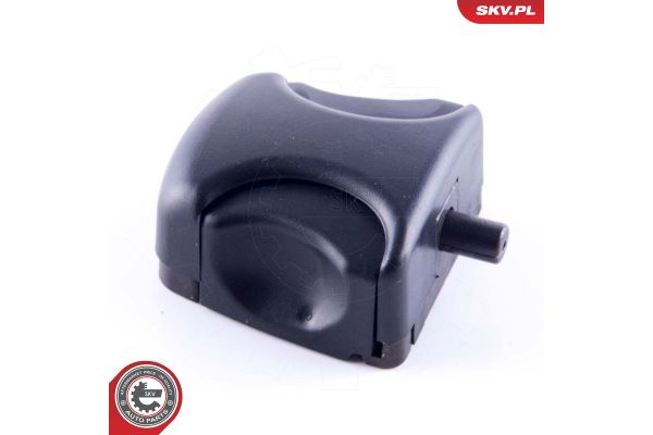 Sürgülü Cam Mandalı  PRO-A 293106