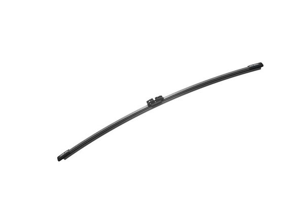 Silecek Süpürgesi Arka  400 mm - 16 inç Opel Vectra C 4/5 Kapı (07.2005->)  BOSCH 3 397 008 047