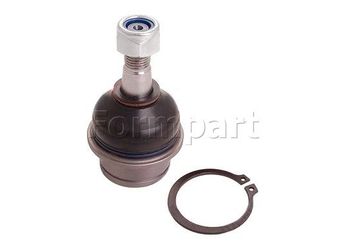 Rotil Üst Sağ veya Sol FORMPART 4103025  54525EB30AS1 54524EB300 54524-EB300 54524EB30A 54524-EB30A 54525EB300 54525-EB300 54525EB30A 54525-EB30A