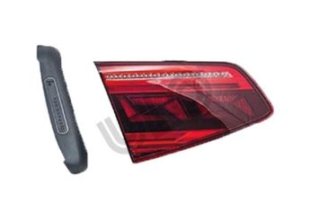 Stop Lambası İç Sol PRO-A 296564  3G5945307F 3G5 945 307 F