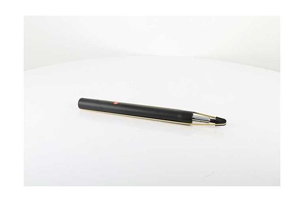 Amortisör Ön Sağ veya Sol BMW 5 Serisi Touring (E34)(1991->)  BSG 15-300-045