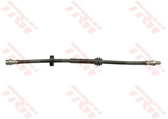 Fren Hortumu Arka Sağ veya Sol TRW PHB428  1148270 98AG2282DB 98AG2282 1138461 98AG-2282-DB 98AG2282DC 98AG-2282-DC