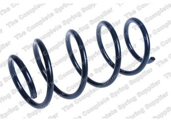 Helezon Yayı Ön LESJÖFORS 4062102  4062102 540104EA1A 540104EA1C 540104EA2A 540104EA2C