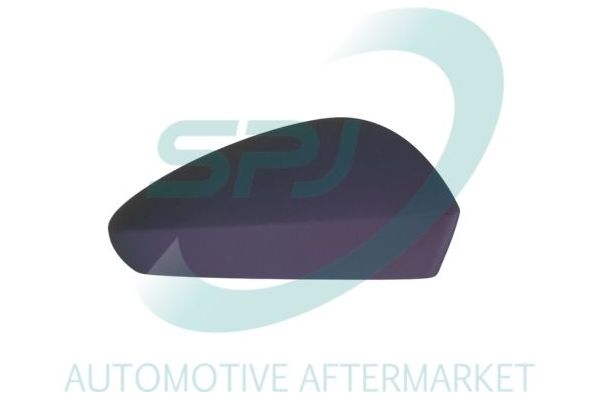 Ayna Kapağı Sağ Audi A3 Sportback (8YA)(03.2020->)  SPJ V-0928