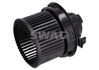 Kalorifer Motoru  SWAG 33 11 2812  6441V5 6441.V5 6441V6 6441.V6 6441V7 6441.V7