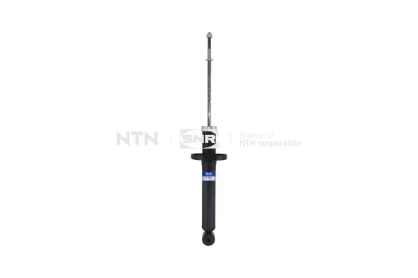 Amortisör Arka Sağ veya Sol Volkswagen Golf III (1H1)(11.1991->1997)  VEKA 440034