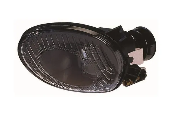 Sis Farı Ön Sağ Ford Mondeo S.Wagon (GD)(1997->)  DEPO 431-2003R-UE