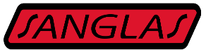 SANGLAS
