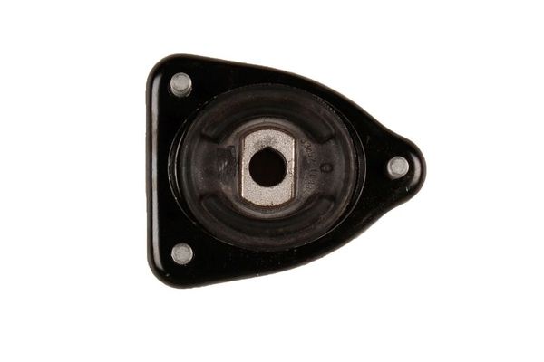 Amortisör Tabla Takozu Arka Sağ veya Sol BMW 5 Serisi Touring (E39)(1997->)  WENDERPARTS BA33521093416