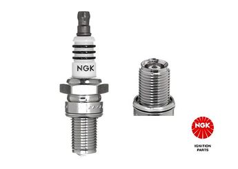 Ateşleme Bujisi  NGK 3520  920700015 9207 00015 E920700015 E 9207 00015