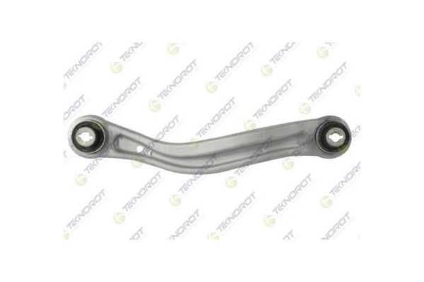 Denge Kolu Arka Sol Jaguar XF (04.2015->)  TEKNOROT JA-1059