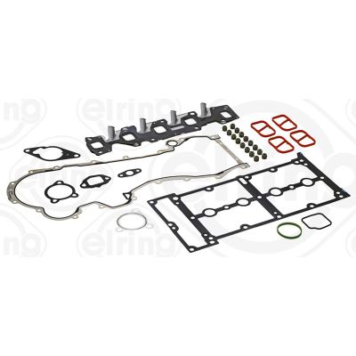 Takım Conta  ELRING 789.900