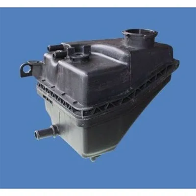 Radyatör Yedek Su Deposu  Peugeot 406 Coupe (S1/S2)(07.1997->)  MAGNETI MARELLI 359001600460