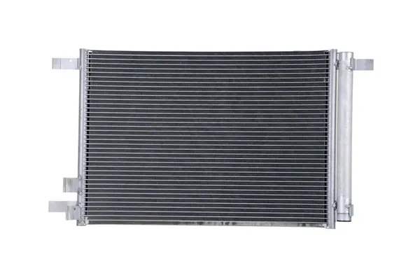Klima Radyatörü  Cupra Ateca (KHP/KBP)(08.2020->)  NISSENS 941067